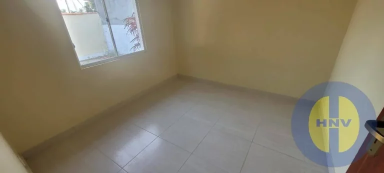 Imagem ???? VENDE-SE CASA PRÓXIMO À PRAIA DE ITAIPUAÇU – R$320.000