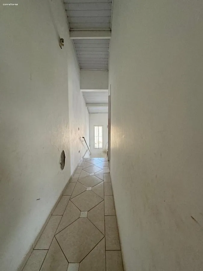 Imagem Sobrado para Venda em São Sebastião, Enseada, 2 dormitórios, 2 banheiros, 2 vagas
