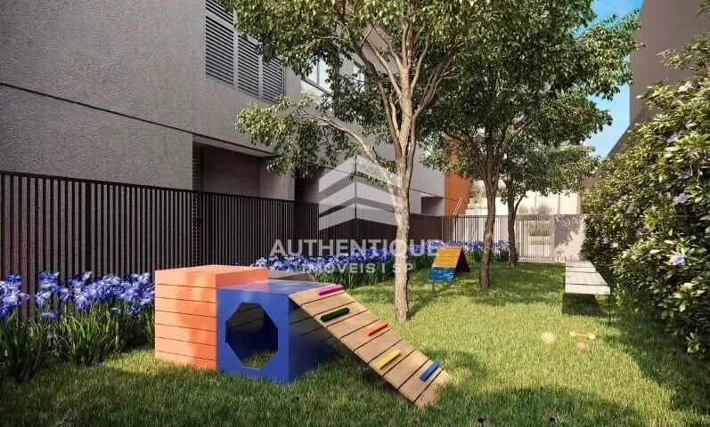 Imagem Yep Estação Pinheiros - Apartamento à venda no bairro Pinheiros - São Paulo/SP, Zona Oeste