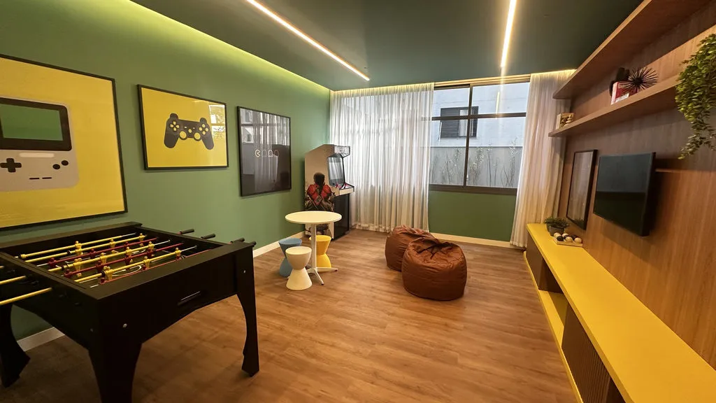 Imagem Brook by You - Residencial - Brook by You - Residencial
