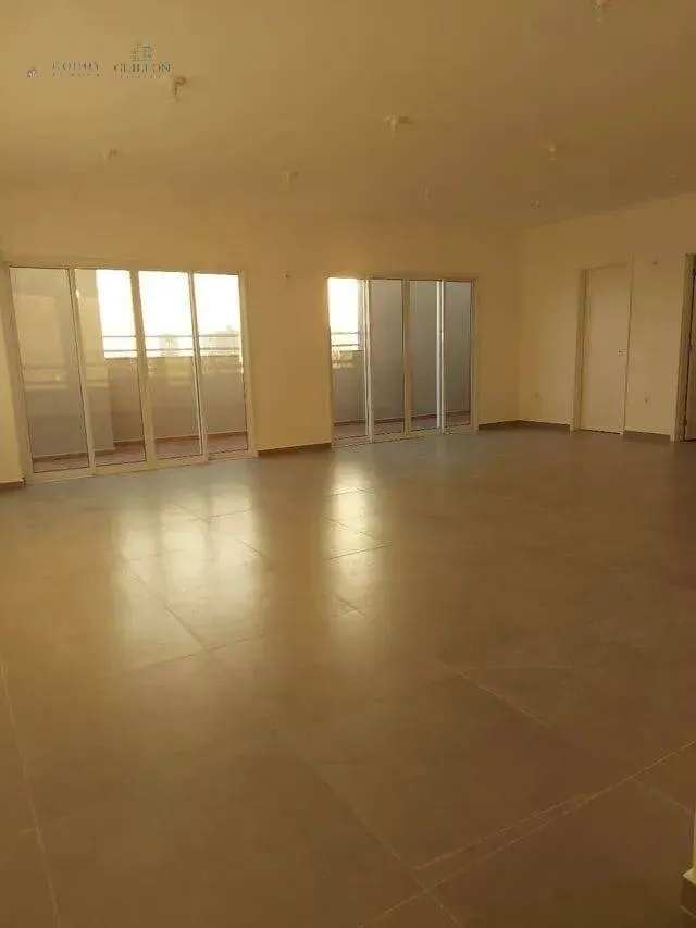 Imagem Apartamento à venda 2 Quartos, 1 Suite, 1 Vaga, Jardim das Nações, Taubaté - SP | EDIFÍCIO LA PALMA