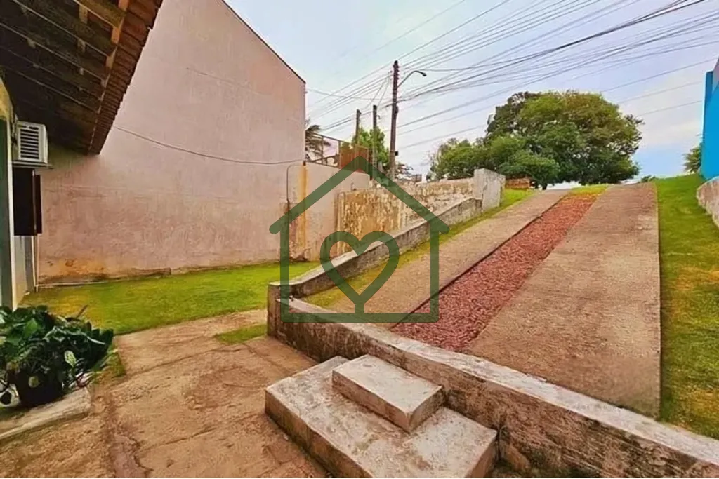 Imagem Descubra o equilíbrio perfeito entre conforto, segurança e qualidade de vida nesta encantadora res...