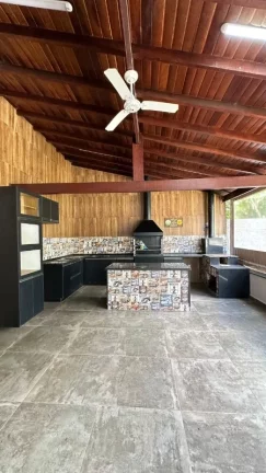 Imagem Chácara á venda no Recanto Campestre Viracopos