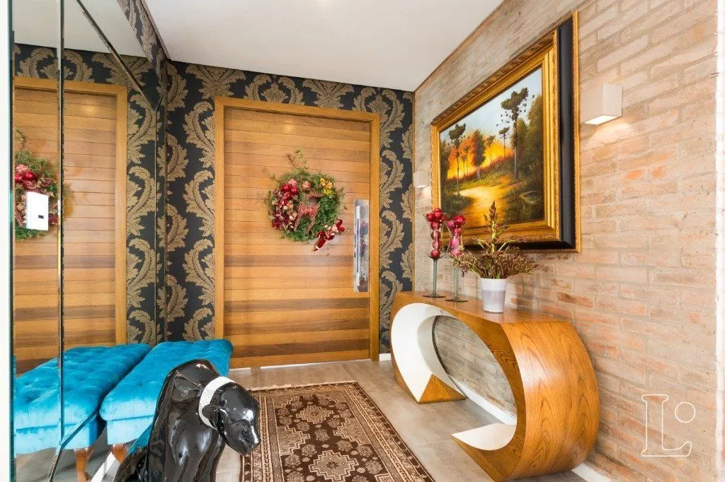 Imagem Casa de Condomínio em Terraville