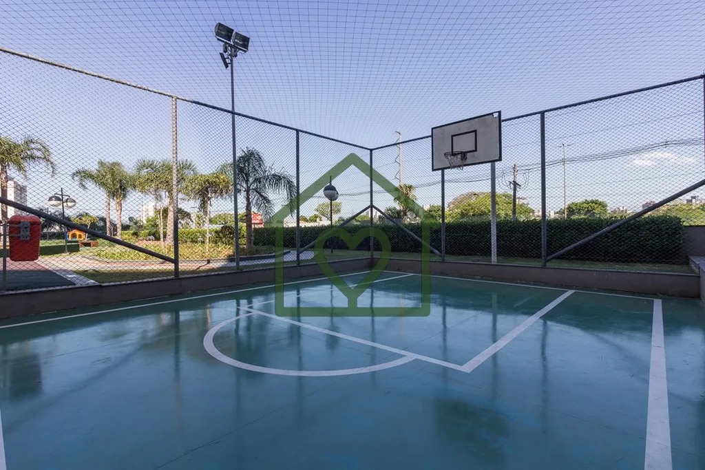 Imagem Desfrute de um estilo de vida vibrante neste apartamento impecável, localizado em São Sebastião, ...