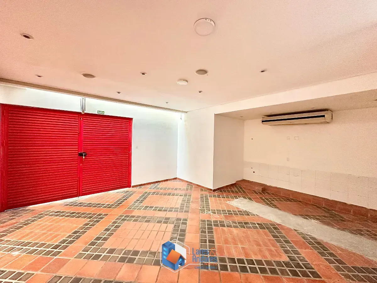 Imagem Casa para venda em Jardim Vila Mariana com 3 quartos, sendo 1 suíte, 255m²