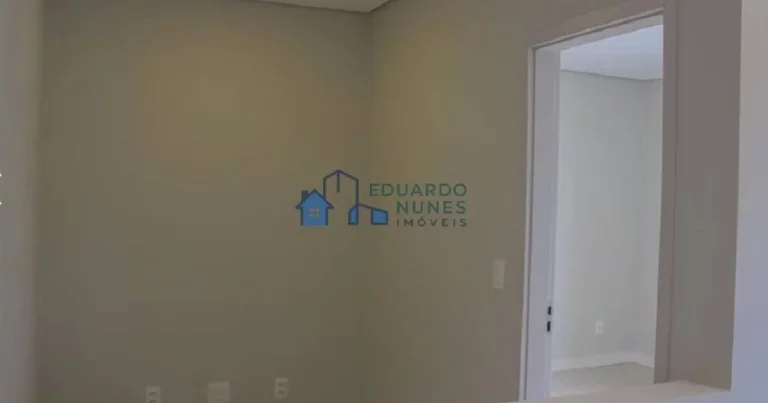Imagem COBERTURA COM QUARTOS, REFORMADA NO SANTA EFIGÊNIA!!!!