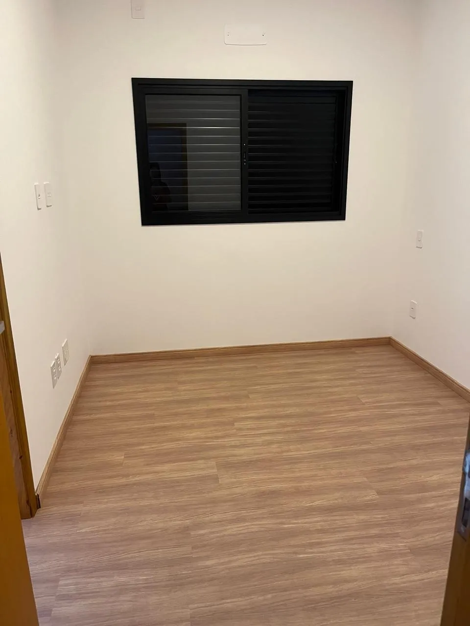 Imagem Casa nova, térrea , fachada moderna com Spa e 3 suítes no Condomínio Campos do Conde