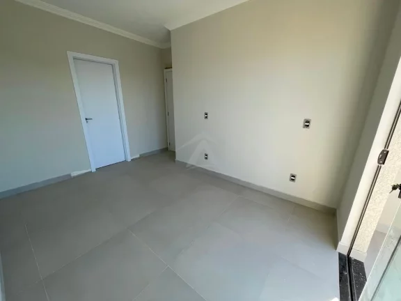 Imagem RESIDÊNCIAL SÃO LUCAS