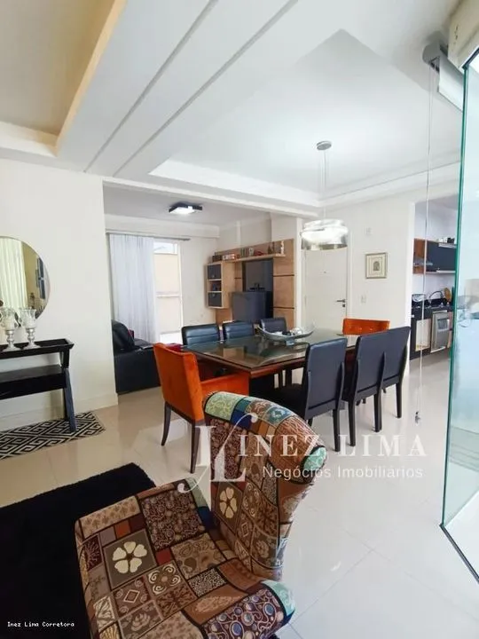 Imagem Apartamento 3 dormitórios para Venda em Itapema, meia praia, 3 dormitórios, 3 suítes, 4 banheiros, 2 vagas