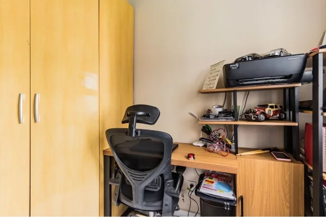 Imagem Apartamento para venda no bairro Vila Ipiranga em Porto Alegre