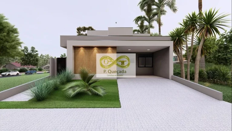 Foto do imóvel Casa disponível em ótima localização!