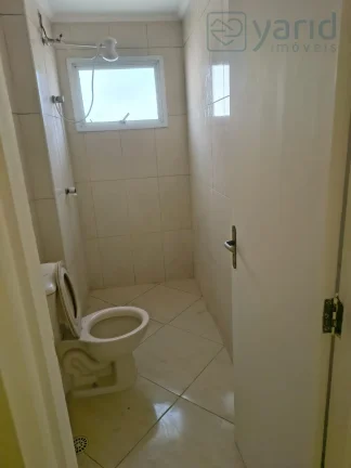 Imagem APARTAMENTO RESIDENCIAL em VINHEDO - SP, PINHEIRINHO