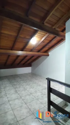 Imagem Ótima opção próximo ao mar, aluguél de temporada (Diária)
