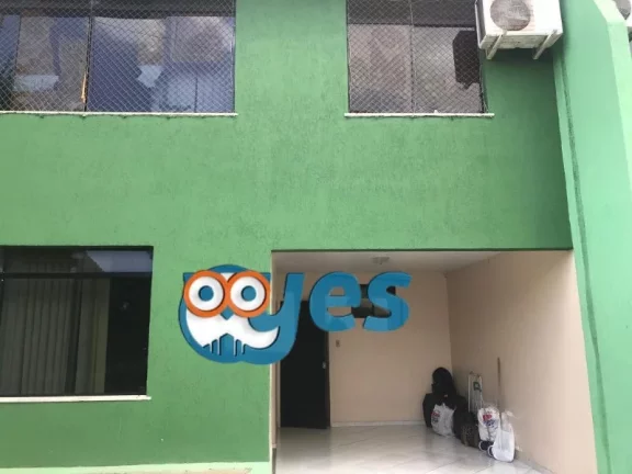 Imagem Casa para locação na Brasilia - com 4 quartos
