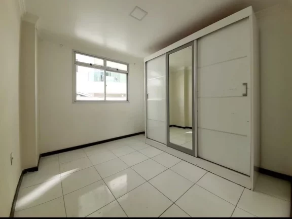 Imagem APARTAMENTO COM 3 QUARTOD E 1 SUÍTE A VENDA NA PRAIA DO MORRO EM GUARAPARI ES
