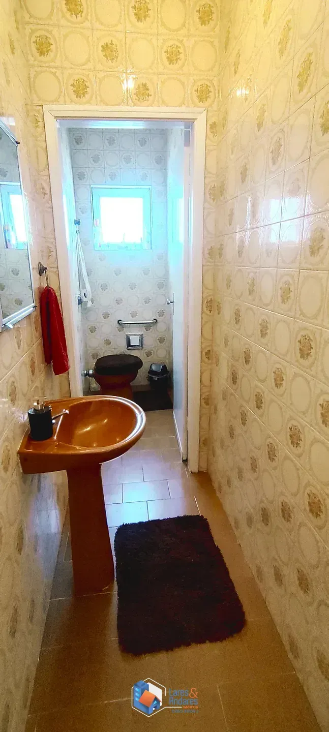 Imagem Sobrado para venda em Lauzane Paulista com 2 quartos, 216m²