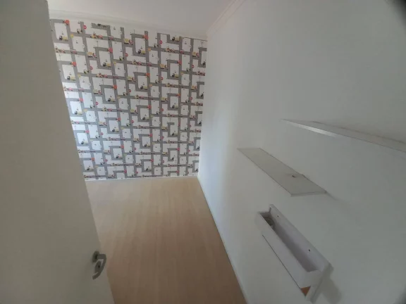 Imagem APARTAMENTO 3 DORMITÓRIOS PARA VENDA