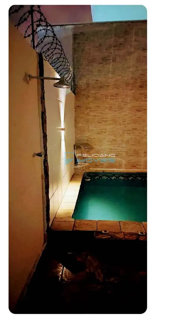 Imagem Casa com 2 quartos, Real, Praia Grande - R$ 530 mil, Cod: 3879