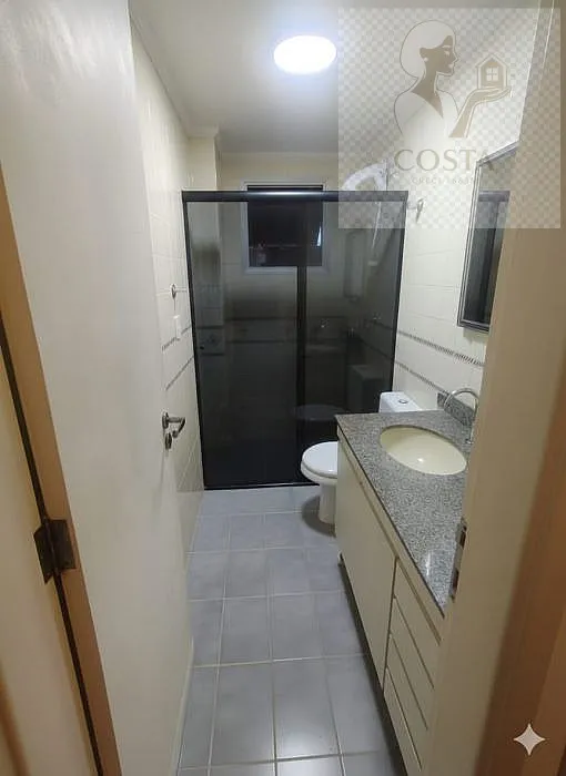 Imagem Lindo Apartamento 3 dorm. 2 vagas, Butantã