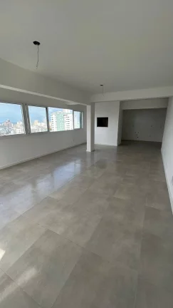 Imagem APARTAMENTO NOVO, com 3 dormitórios, centro de Tramandaí