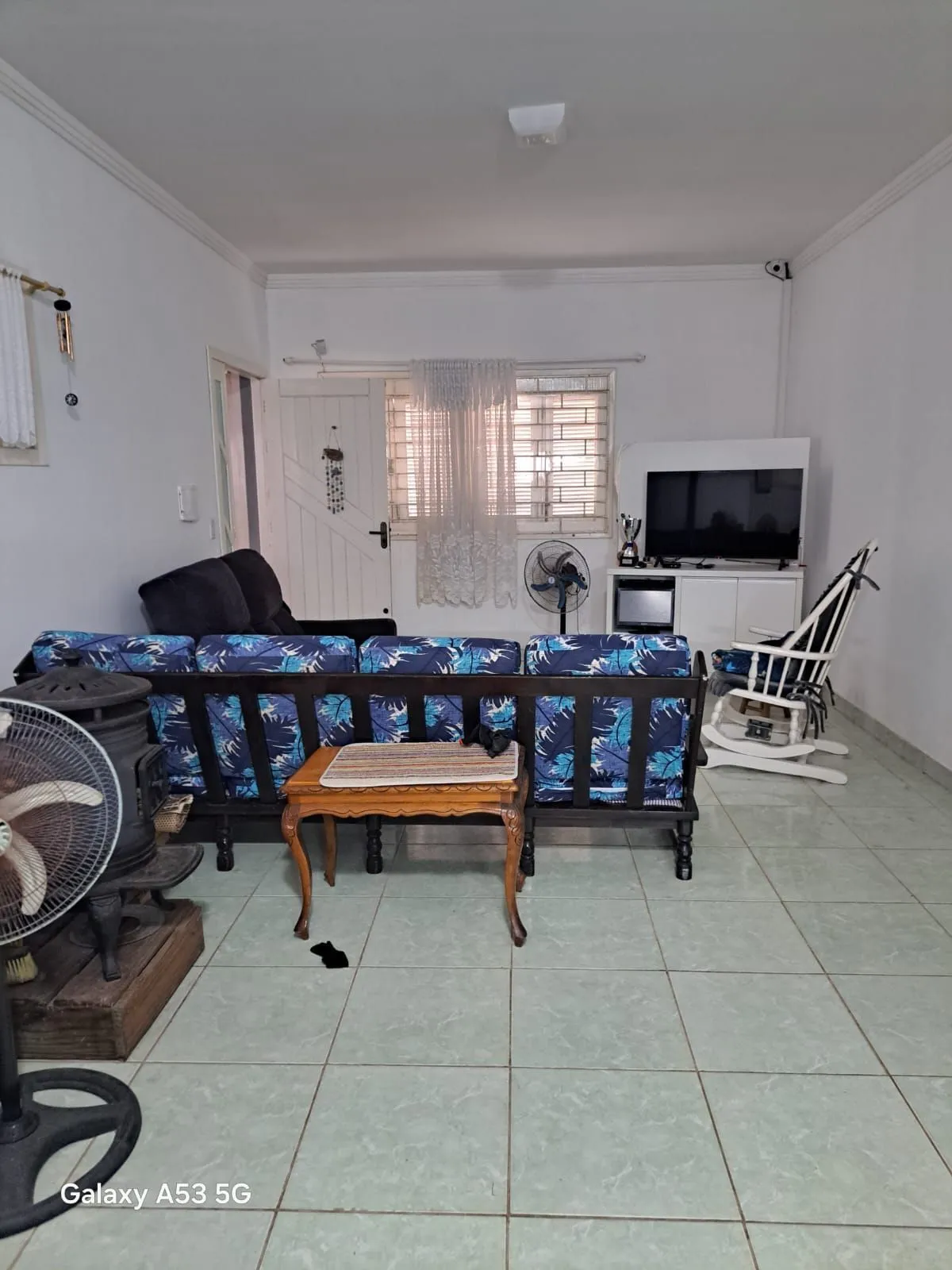 Imagem Casa 3 dormitórios à venda Tramandaí Tramandaí/RS