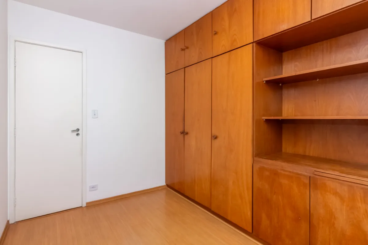 Imagem Apartamento para venda em Vila Gomes Cardim com 2 quartos, 63m2