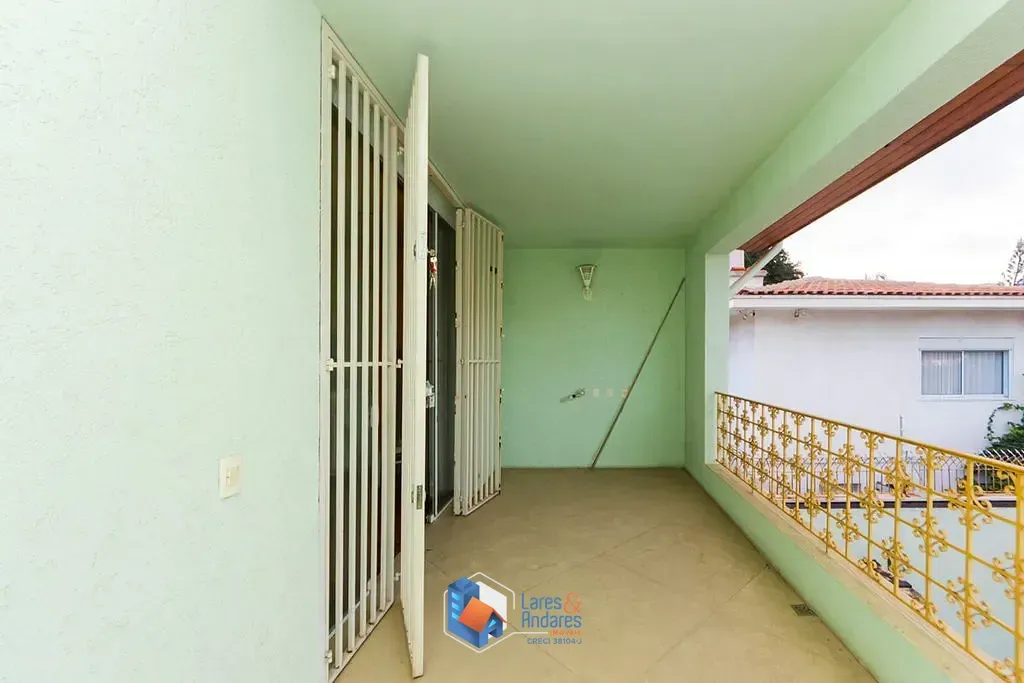 Imagem Casa à venda 3 Quartos 3 Suites 6 Vagas 255M² Vila Cordeiro São Paulo - SP