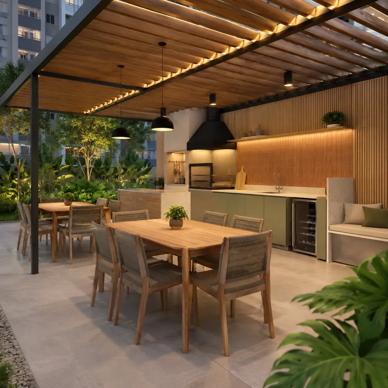 Imagem Apartamento com 2 Quartos à Venda, 40 m² em Vila Isa - São Paulo