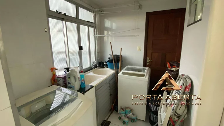 Imagem Apartamento 03 quartos - bairro Bela Vista - Ipatinga cód 1472