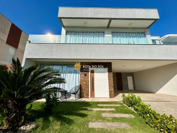 Imagem Casa mobiliada 3 quartos à venda Praia Bombas Bombinhas SC