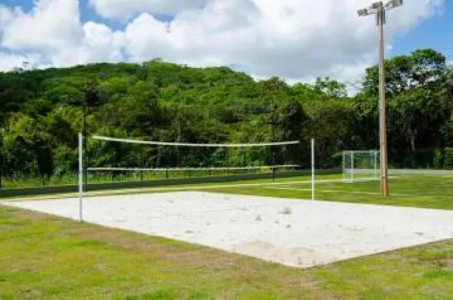 Apartamento com 2 Quartos à Venda, 48 m² em Muribara - São Lourenço da Mata