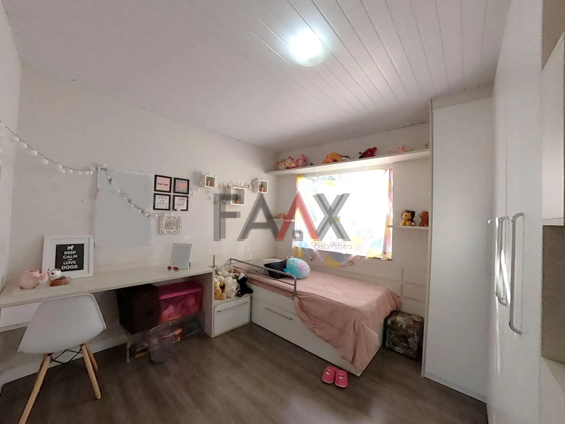 Imagem Casa com 2 dormitórios para venda,105.30 m , Conradinho, GUARAPUAVA - PR
