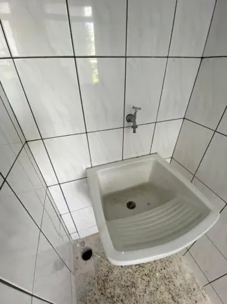 Imagem Apartamento com 2 Quartos à Venda, 50 m² em Jardim Valéria - Guarulhos