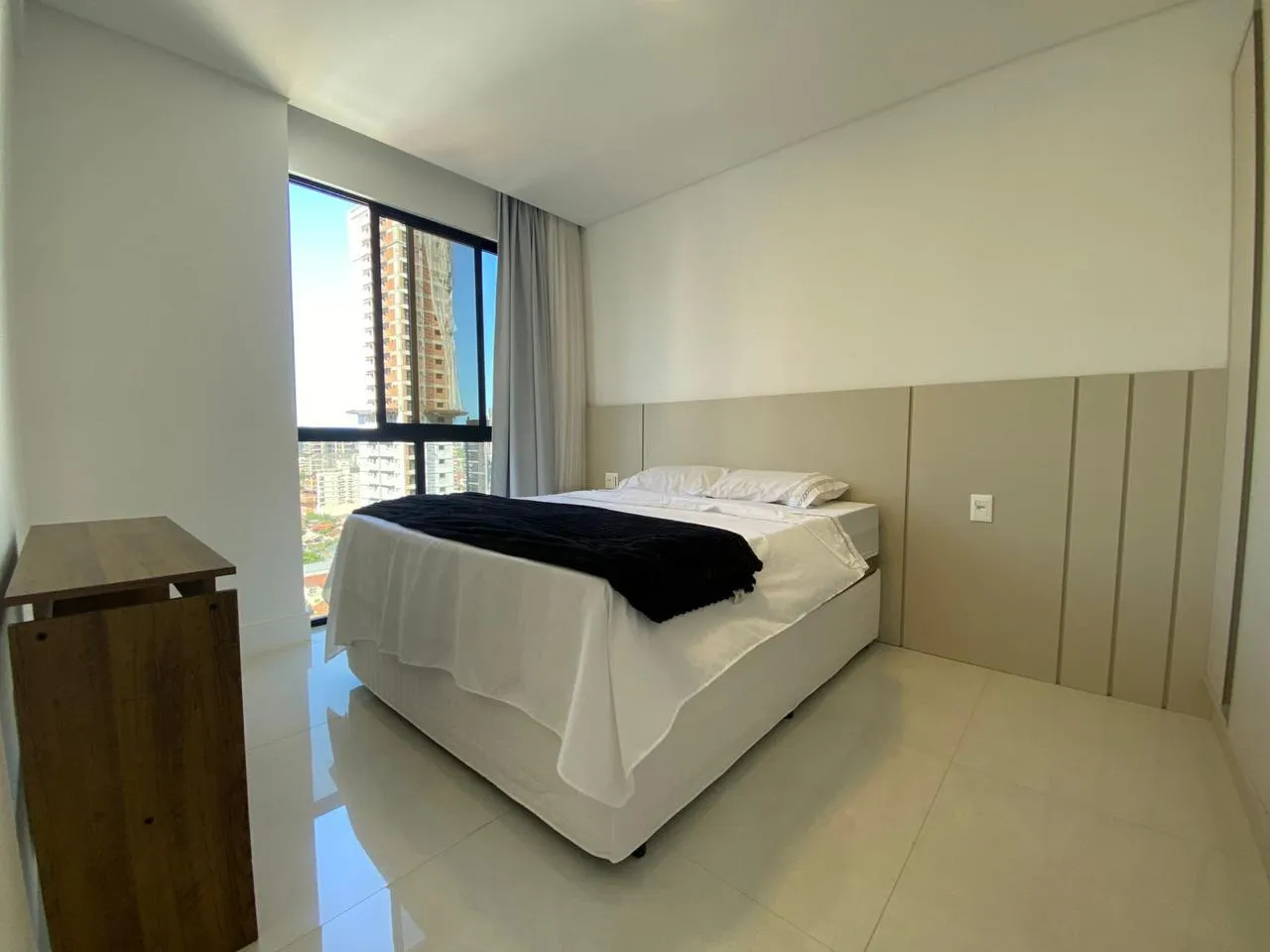 Imagem Apartamento à venda com 114m2 por R$ 2.300.000,00