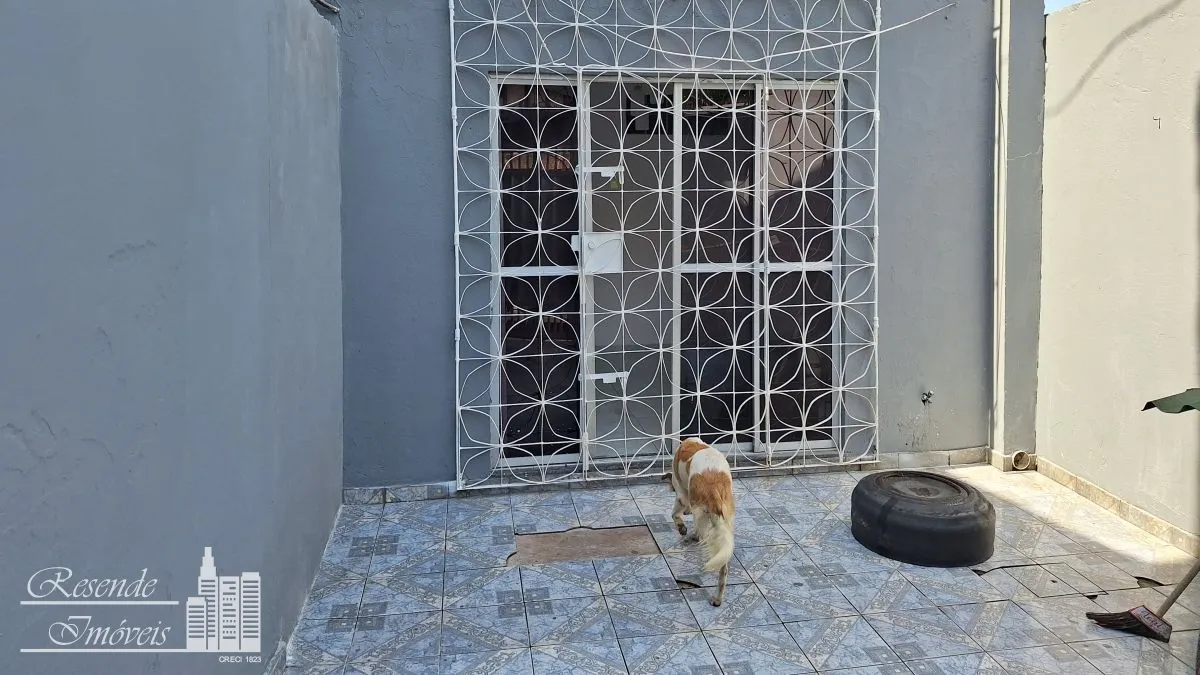 Foto do imóvel CASA PARA LOCAÇÃO NO PARQUE VERDE em AVENIDA DOS CIPRESTES CJ PARKLANDIA , 5 , QD CEP: 66633-010 CABANAGEM - BELEM - PA