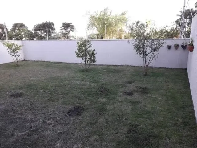 Imagem Casa à venda 4 Quartos, 1 Suite, 3 Vagas, 265M², Urbanova, São José dos Campos - SP | Condomínio Urbanova Premium