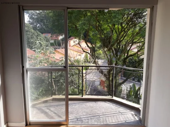 Imagem APARTAMENTO RESIDENCIAL em SÃO PAULO - SP, PARQUE MUNHOZ