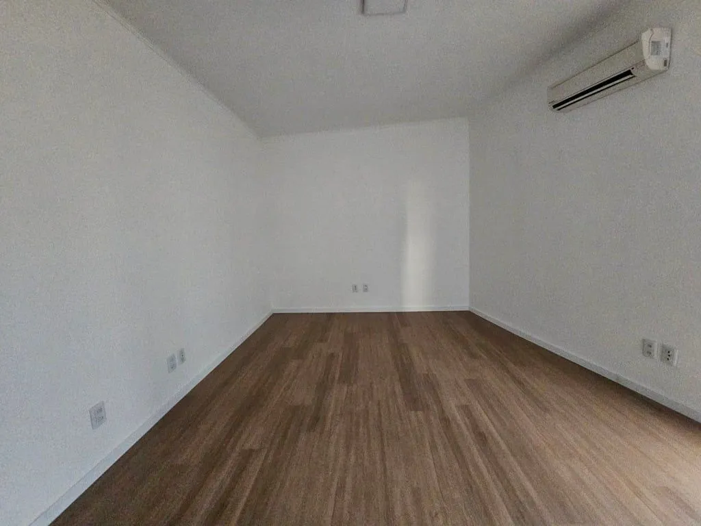 Imagem Sala Comercial em Floresta