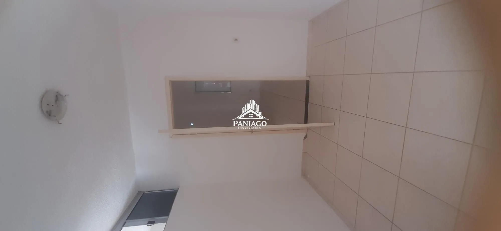 Imagem Casa no Condomínio Terra Nova - Várzea Grande
