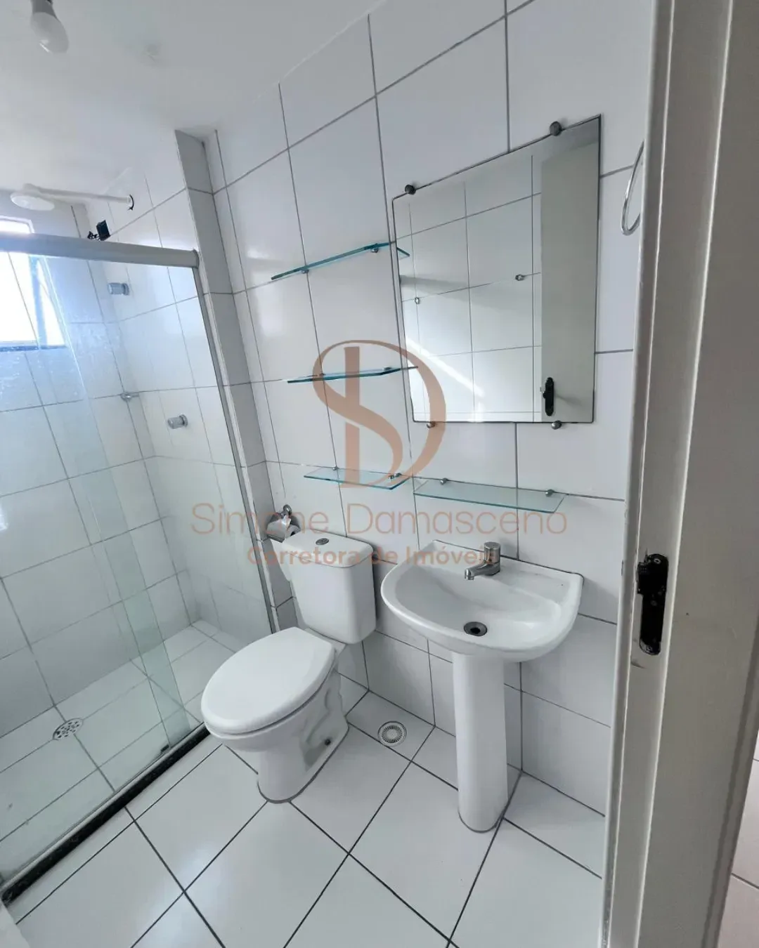 Imagem Apartamento com 3 Quartos à Venda, 78 m² em Farolândia - Aracaju