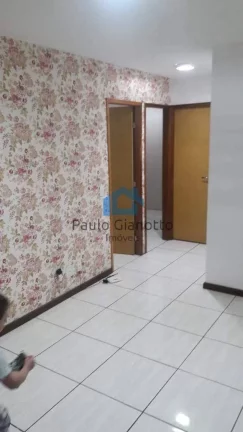 Imagem Apartamento para Venda no Vale Verde em Cotia