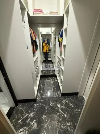 Imagem Casa à venda no Parque das Laranjeiras II em Uberaba - 3 suítes, piscina, varanda gourmet
