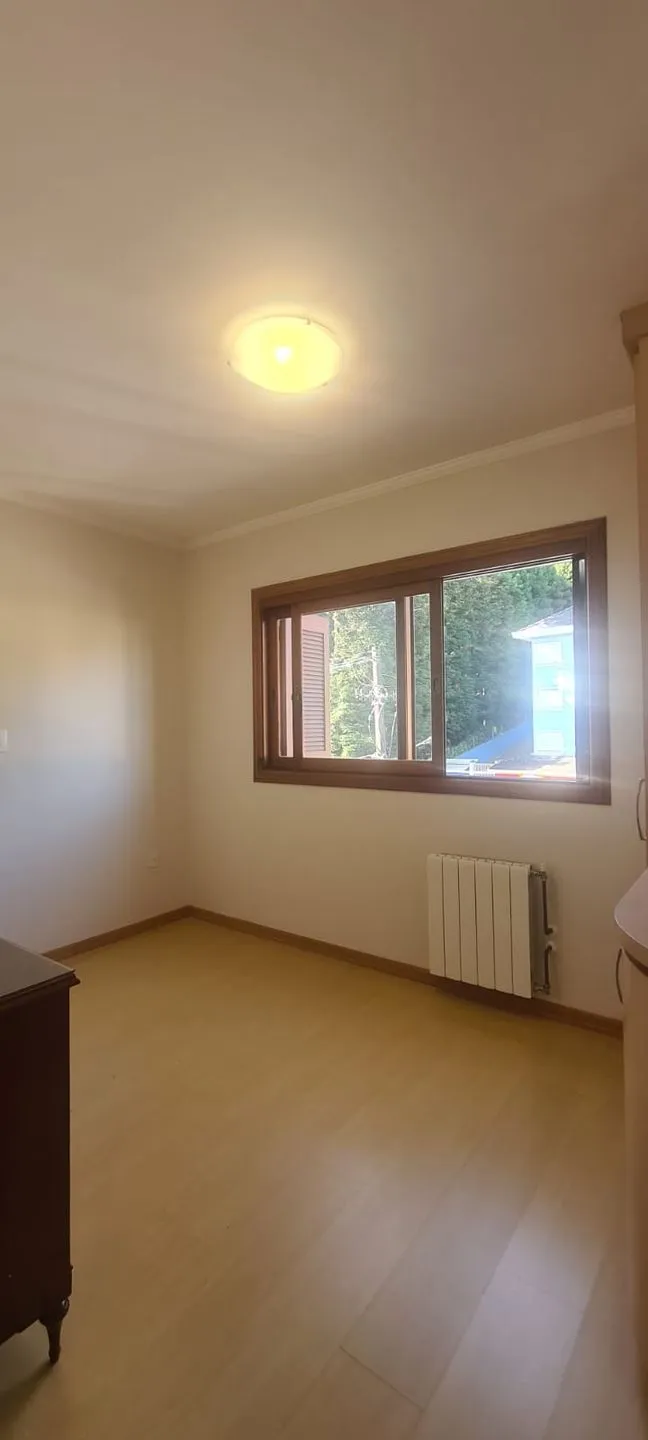 Imagem Apartamento à venda em Gramado, Centro, com 2 quartos, 96.23m2