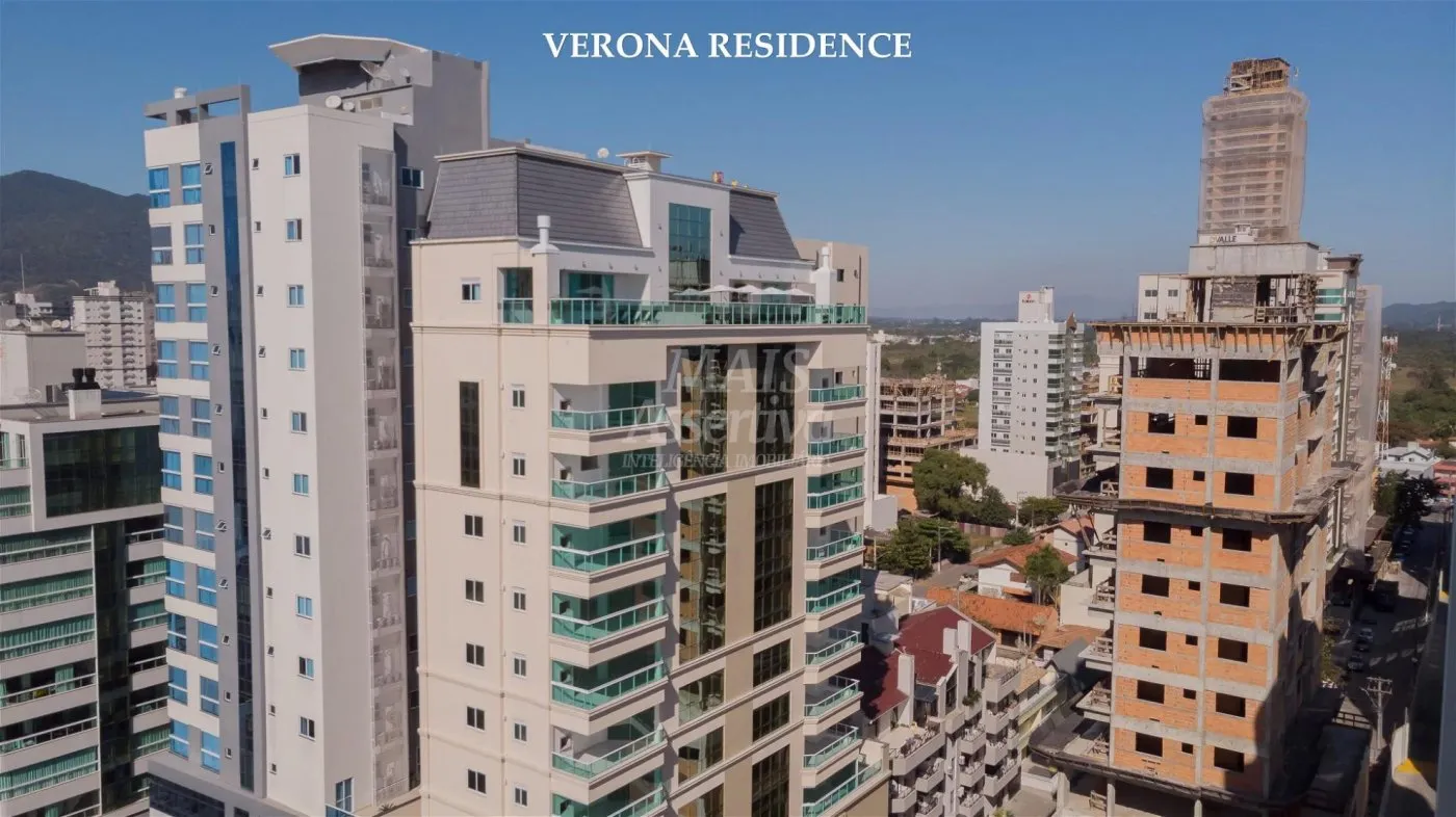 Imagem Excelente Apartamento com 03 Suítes para Venda em Itapema Meia Praia