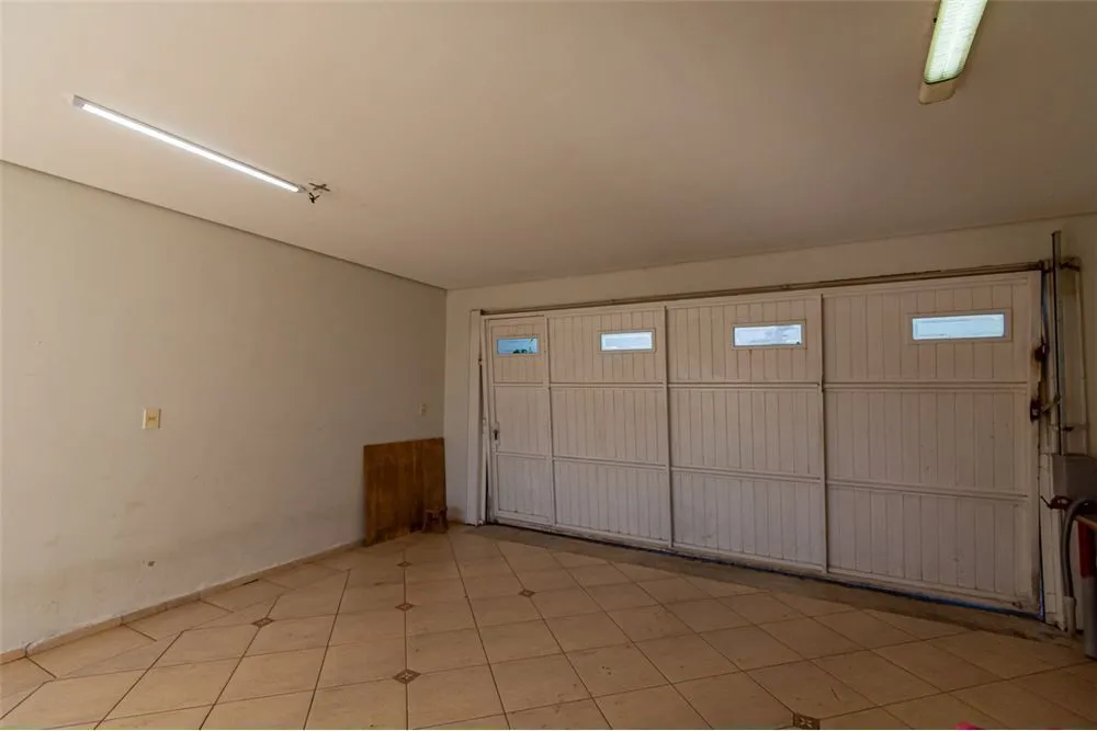 Imagem Casa em Moinhos de Vento