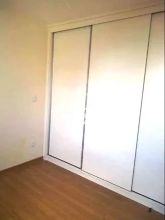 Imagem Cobertura à venda, 128 m² por R$ 895.000,00 - Santo Antônio - Belo Horizonte/MG