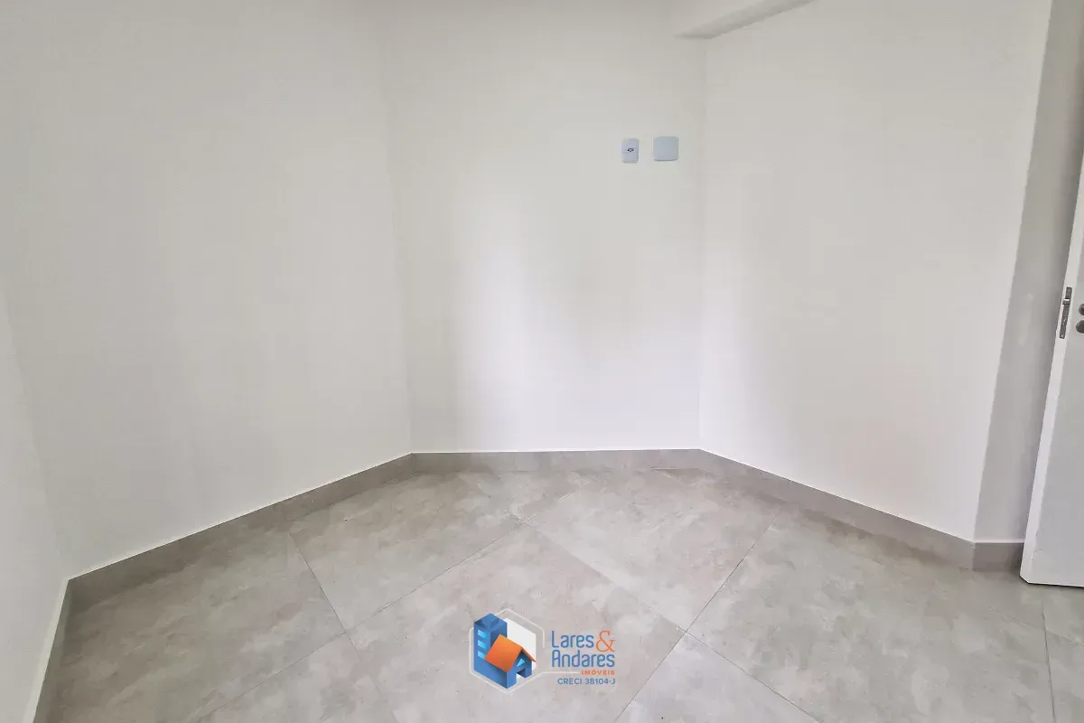 Imagem Apartamento para venda em Vila Pompéia com 2 quartos, sendo 1 suíte, 63m²