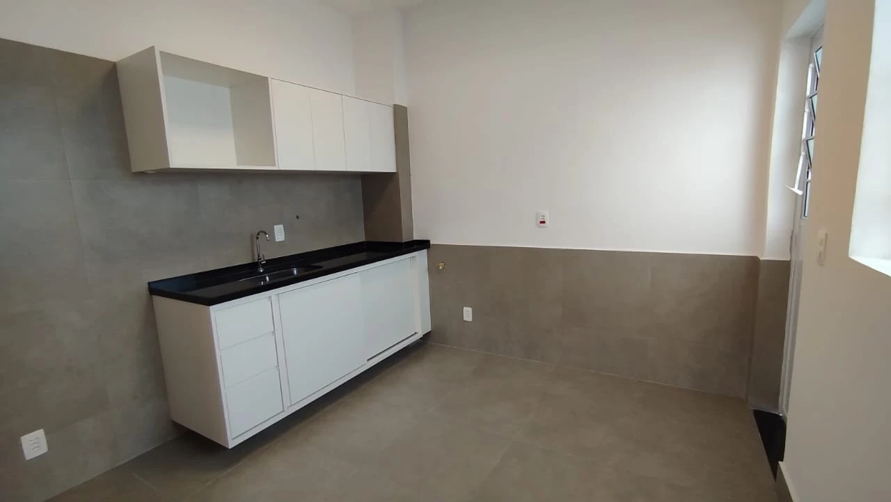 Foto do imóvel: Apartamento com 3 Quartos para Alugar, 92 m² em Rua Caiubi, nº 474. Perdizes, São Paulo - SP