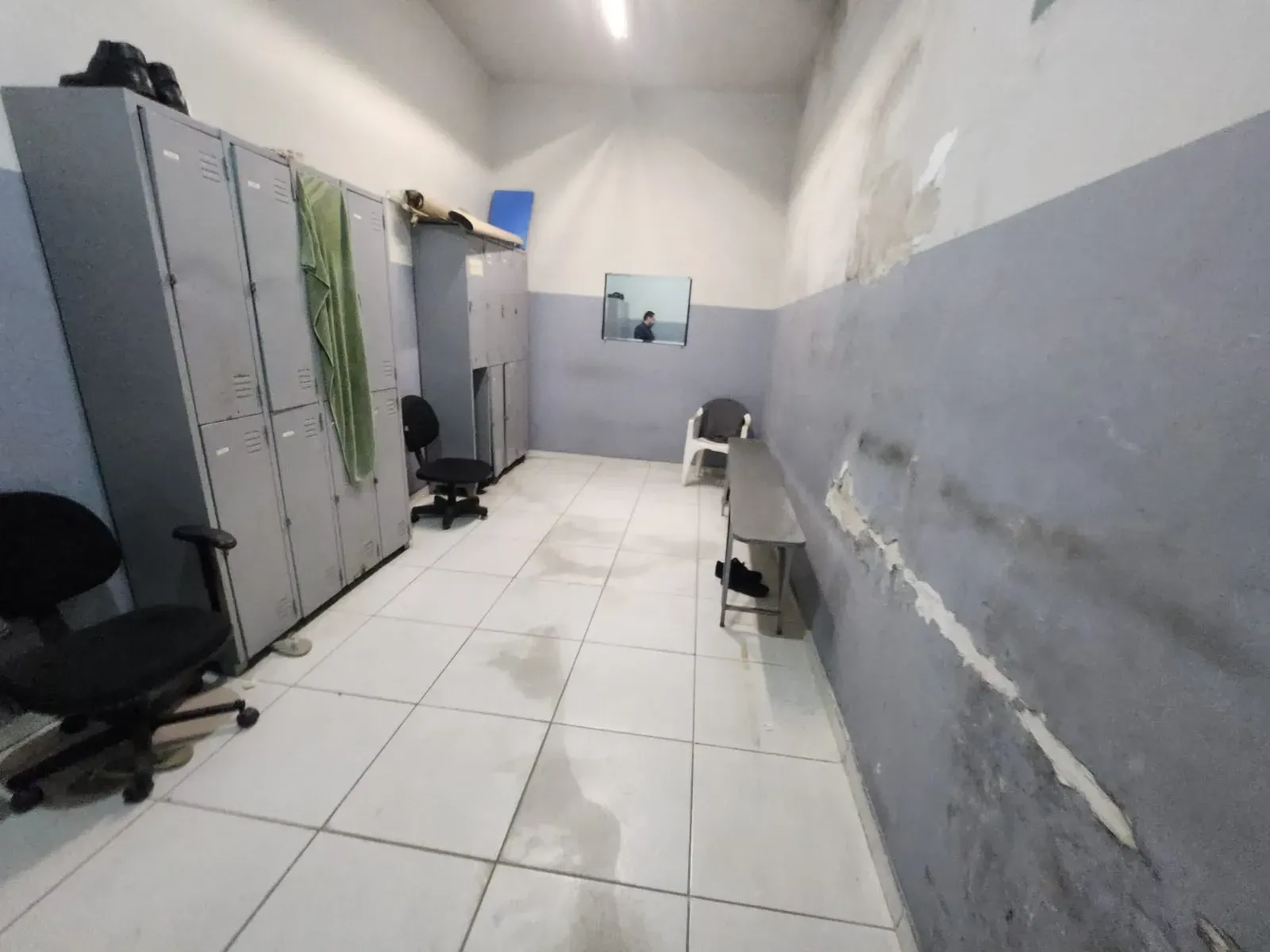 Imagem Galpão à Venda, 1457 m² em Ipiranga - São Paulo